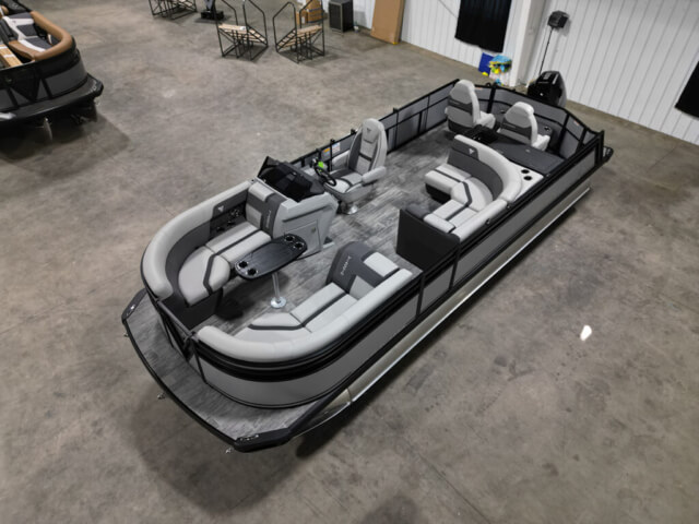 DJI_0913-1024x768-640x480